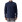 4F Ανδρική ζακέτα Fleece